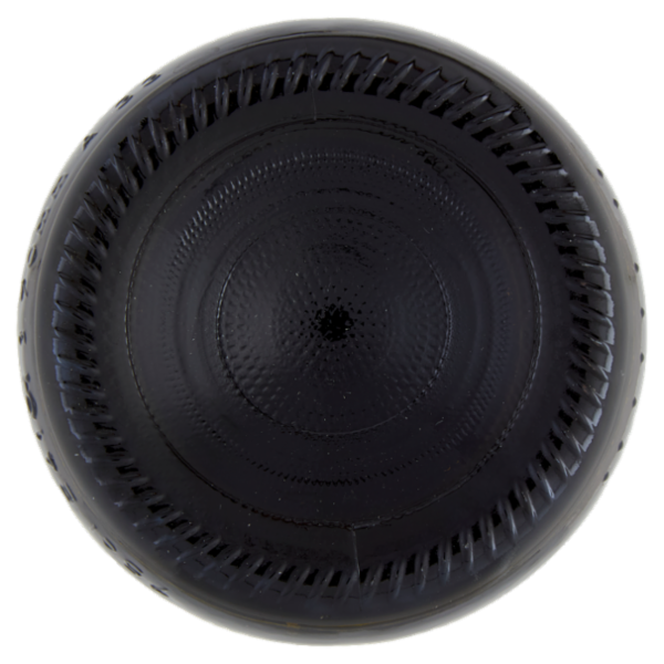 Le Casere Cabernet Venezia D.O.C. 750 ml