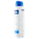 Sanex deodorante spray pH Balance Dermo Extra Control 48h 150 ml