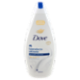 Dove bagnodoccia idratante 700 ml