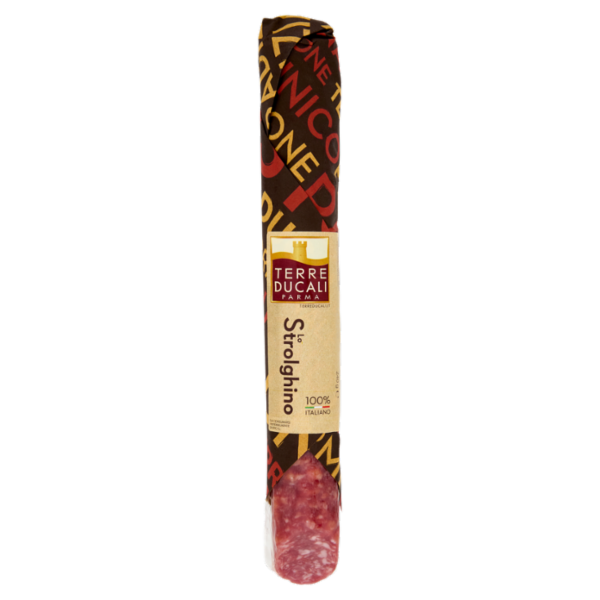 Terre Ducali lo Strolghino 240 g