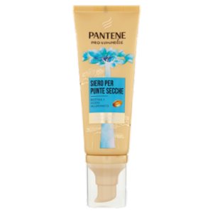 Pantene Pro-V Miracles Siero Per Punte Secche 70 Ml