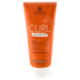 Alama Professional Curl Curls Amplifier Fluido Modella Ricci 200 ml