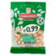noberasco € 0,99 Nocciole Pelate Tostate 30 g