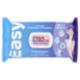 Fria Easy Fresh Body Care salviette Maxi 40 pz