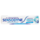 Sensodyne Sensibilità & Smalto, Dentifricio Denti Sensibili, Smalto forte,Gusto menta fresca, 75ml