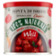 Well Bontà Di Brodo Granulare Classico 100% Naturale 150 g