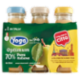 Yoga Optimum 70% Pera Italiana 6 x 125 ml