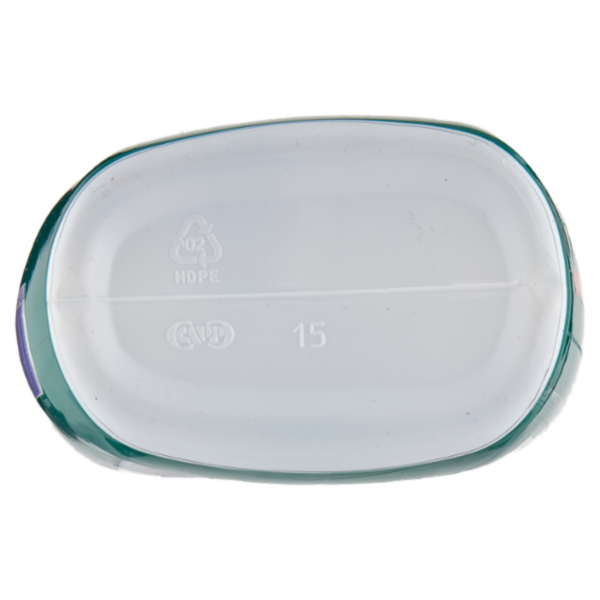 Chanteclair WC Disincrostante mousse 625 ml