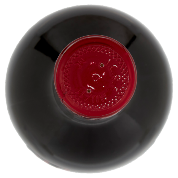 Cantina Dorgali Filieri Rosso Cannonau di Sardegna DOC 750 ml