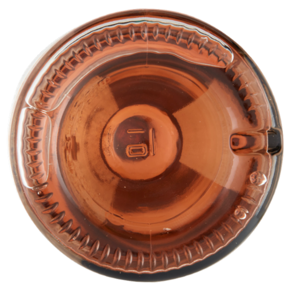 Caves d'Esclans Whispering Angel Côtes de Provence Rosé 750 ml