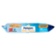 Pampers Sole e Luna Salviette 52 pz