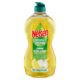 NELSEN Concentrato di Potere Limone 500ml