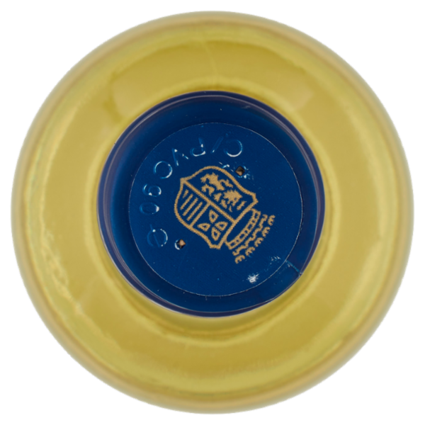 Lamberti Soave DOC Classico 375 ml