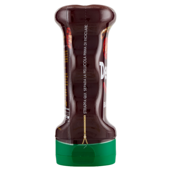Develey Salsa Barbecue l'originale 250 ml