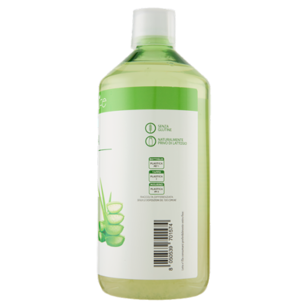 FeedLife Aloe Vera 1000 ml