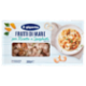 IL GIGANTE Frutti di Mare per Risotto e Spaghetti Surgelati 300 g