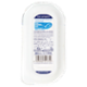 Rizzoli Filetti di Alici MSC Mar Cantabrico 40 g