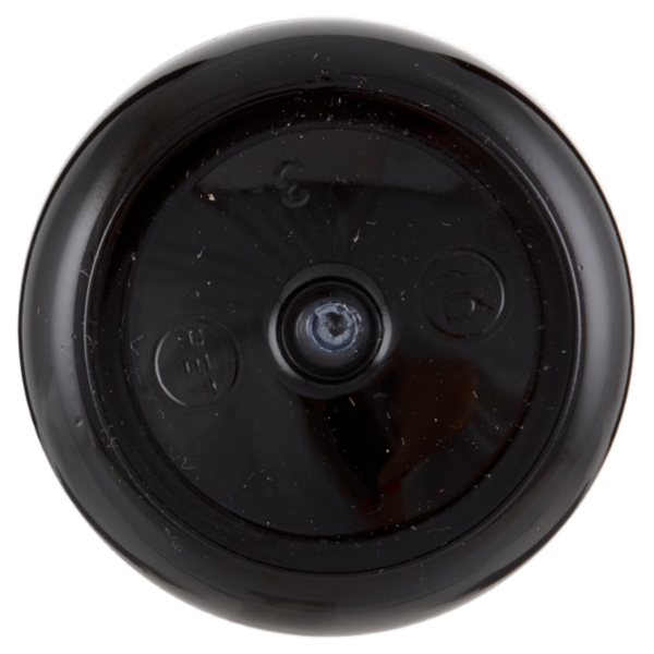 Consilia Crema con Aceto Balsamico di Modena I.G.P. 250 g