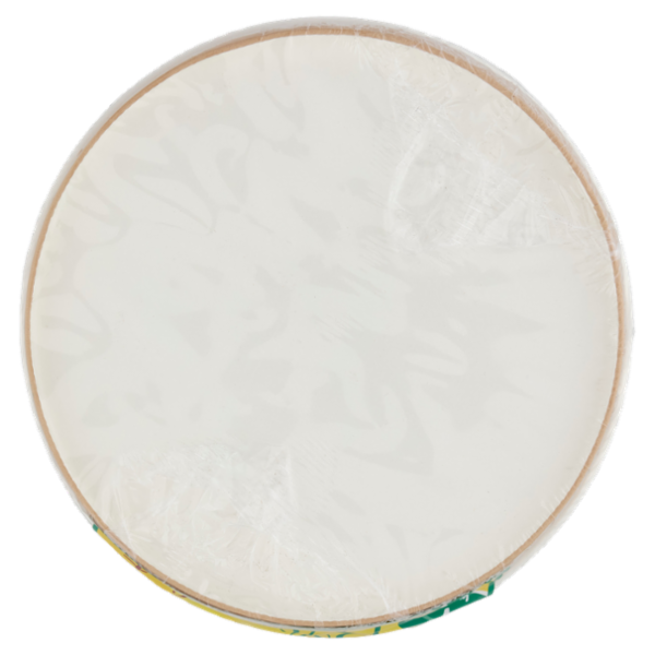 Biò Insalatiere 1300 ml in Carta 4 pz