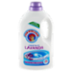 Chanteclair Lavatrice Lavanda 1260 ml