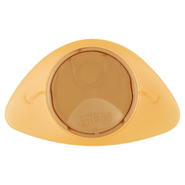 sunsilk Super Fusion Bye Bye Danni! Shampoo per Capelli Danneggiati e Spenti 220 ml