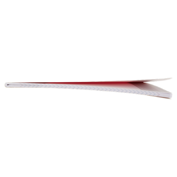 Selex Quaderno Maxi Formato A4 Fogli 40 Quadretti 5 mm con Margine