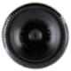 Canevel Valdobbiadene Prosecco Superiore D.O.C.G. Brut Setàge 75 cl