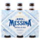 Birra Messina Cristalli di Sale 3 x 33 cl