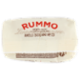 Rummo Anelli Siciliani N° 23 500 g