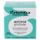 l'Erboristica antietà globale Trattamento Viso Antirughe Intensivo 50 ml