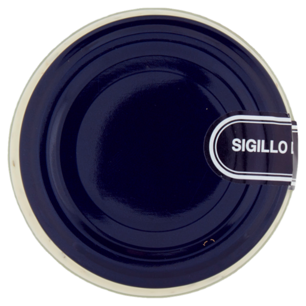 Consilia Salsa Boscaiola 240 g