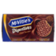 McVitie's Digestives Milk Chocolate 200 g