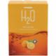 Prozis H2o Infusion Arancia 8 Pezzi 72g