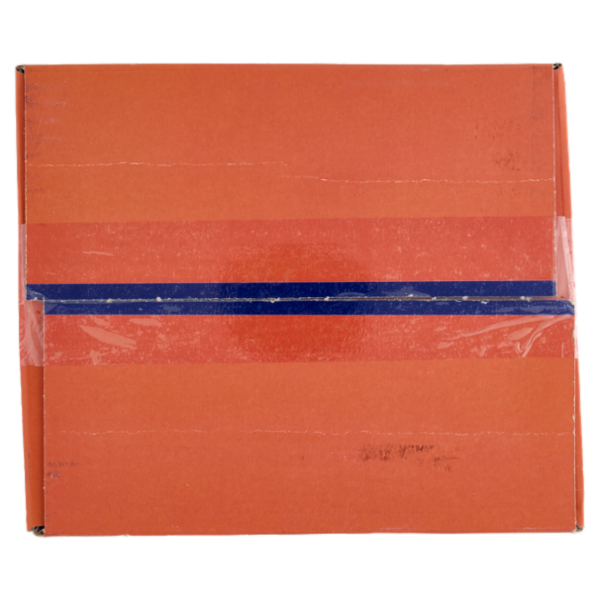 Caffè Borbone Miscela Nobile Capsule Compatibili Nespresso* ad uso domestico 50 x 5 g