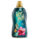 VERNEL Concentrato Aromatherapy Voglia di Maldive 1.056 mL