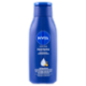 Nivea Crema Corpo Nutriente Pelle secca o molto secca 75 ml