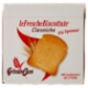 GrissinBon leFrescheBiscottate Classiche 864 g
