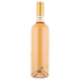 Siddùra Nudo Cannonau di Sardegna DOC Rosato 750 ml