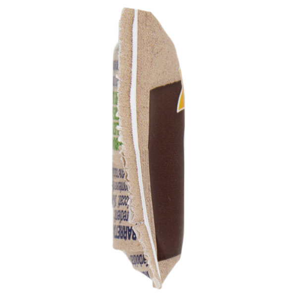 Ventura BBextra Bio con mandorle, cocco, cacao 30 g