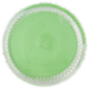 Breezer Zingy Lime 275 ml