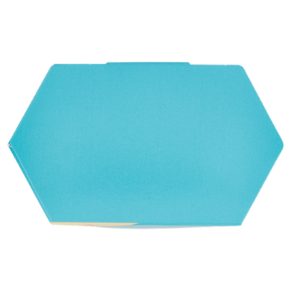 Lindt Lindor Cioccolatini Cioccolato al latte Caramello 200 g