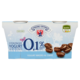 Sterzing Vipiteno 0,1% Grassi Yogurt Magro al Caffè 2 x 125 g