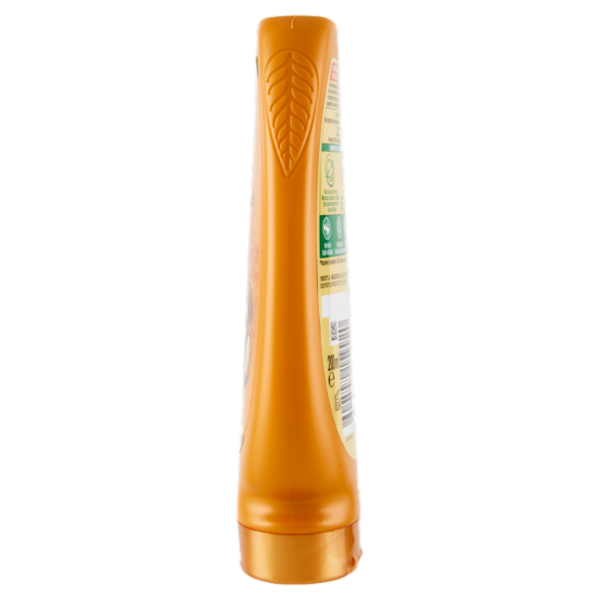 Garnier Ultra Dolce Balsamo Meraviglioso all'olio d'argan e di camelia per capelli secchi, 200 ml
