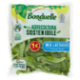 Bonduelle Mix Lattugoso 70 g