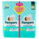 Pampers Baby-dry XL 13 + 13 pz