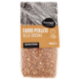 Assaggi e paesaggi Farro Perlato della Toscana 400 g