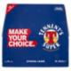 TENNENT'S SUPER bottiglia 12x35,5cl