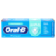 Oral-B Pro-Expert Dentifricio Fresco Intenso 75 ml