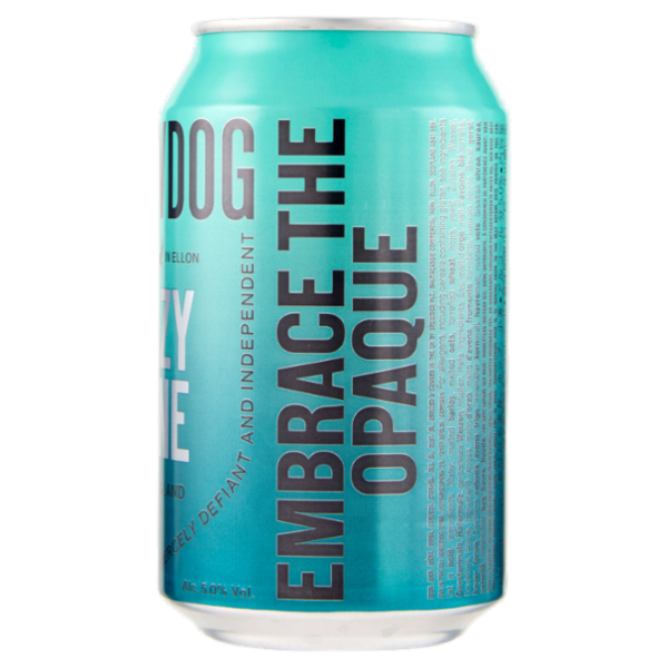 Brewdog Hazy Jane 330 ml