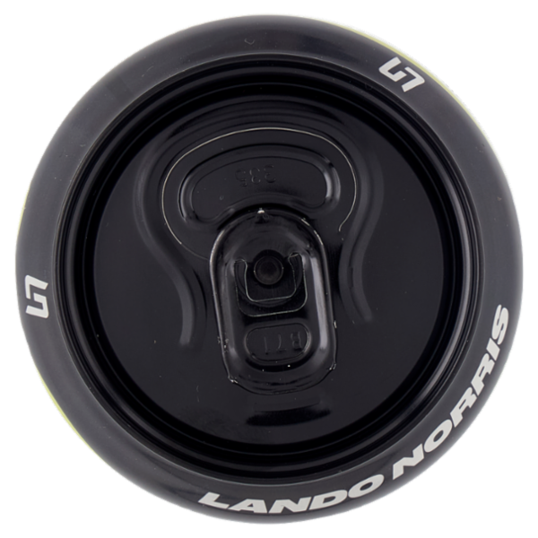 Monster Energy Zero Sugar Can 500 ml